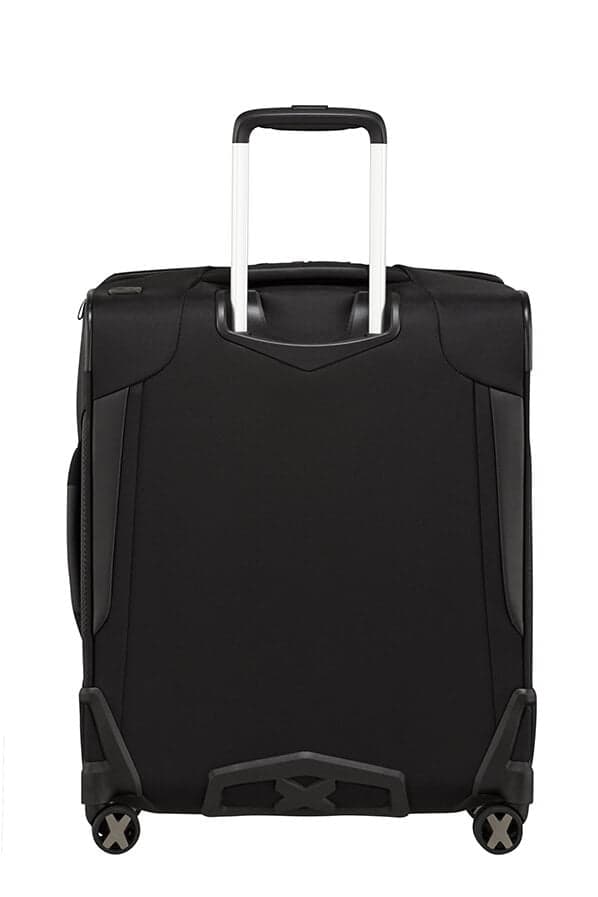 Чемодан Samsonite CS1*007 X'Blade 4.0 Spinner 56 см Top Pocket