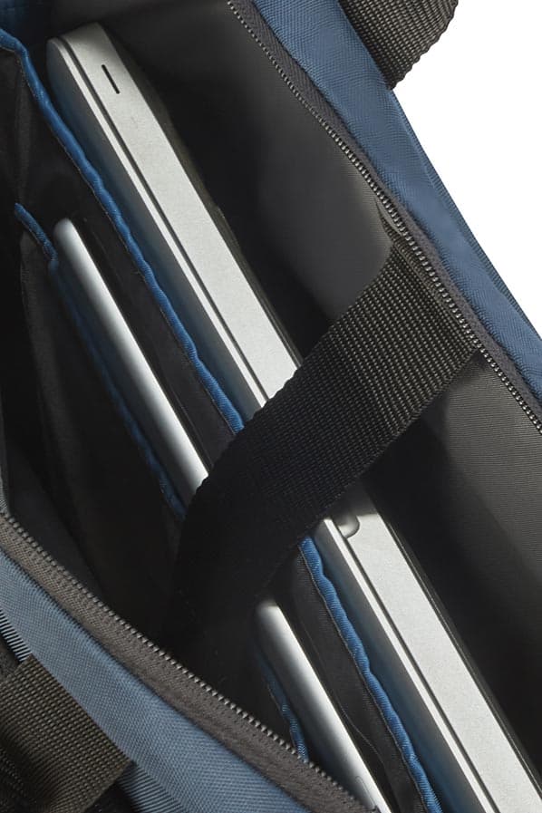 Сумка для ноутбука Samsonite CM5*003 GuardIT 2.0 Bailhandle 15.6″