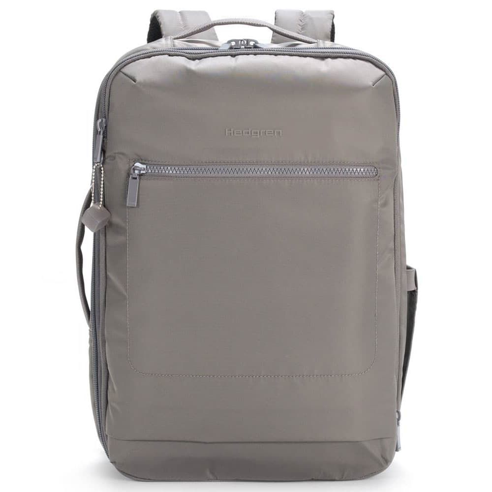 Рюкзак для ноутбука Hedgren HITC13 Inter City Wander Duffle Backpack 15.6″ Exp RFID