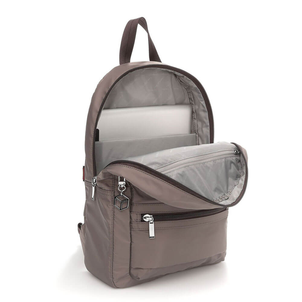 Рюкзак для ноутбука Hedgren HIC398 Inner City Gali Backpack 13″ RFID