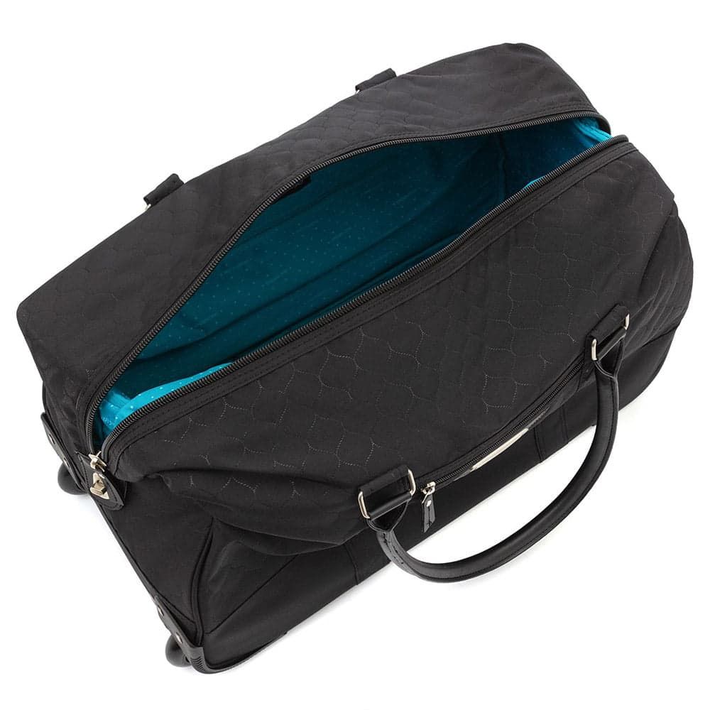 Сумка на колёсах Ricardo 555-22*RDF Annadel Duffle/Wheels 50 см
