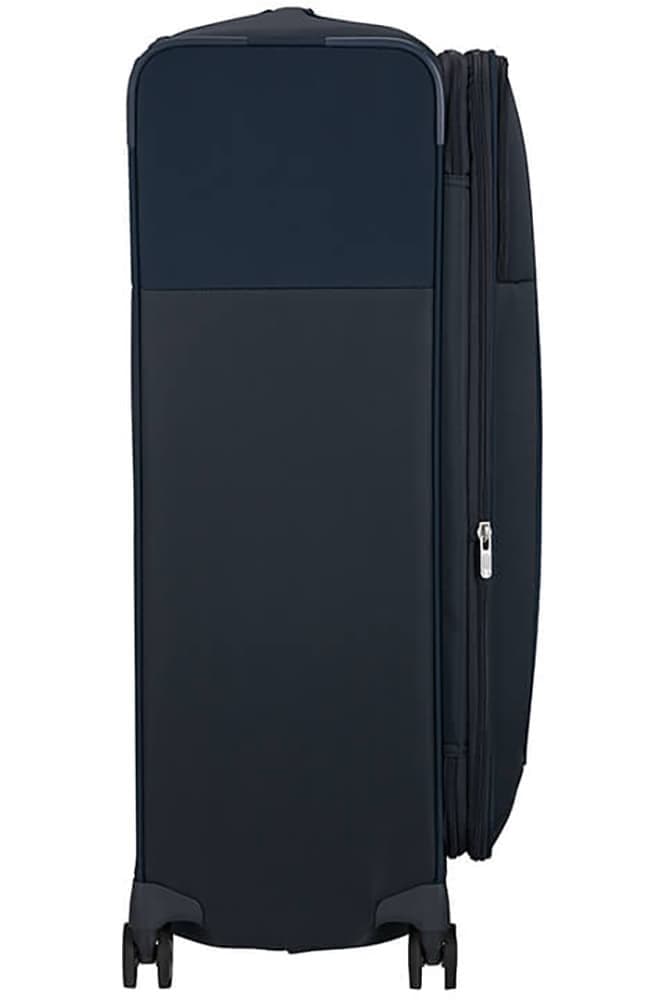 Чемодан Samsonite KG6*305 D'Lite Spinner 78 см Expandable