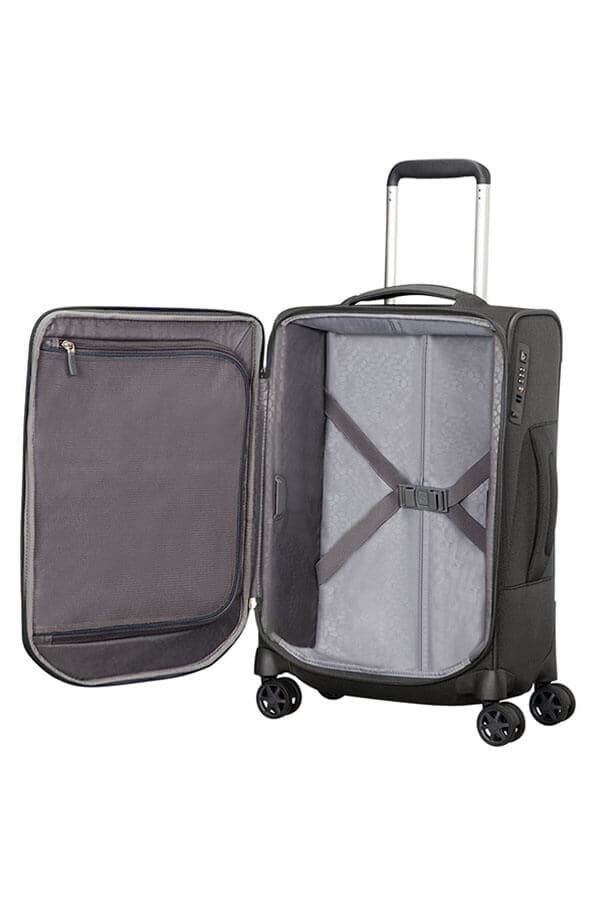 Чемодан на колёсах Samsonite 65N*004 Spark SNG Spinner 55 см