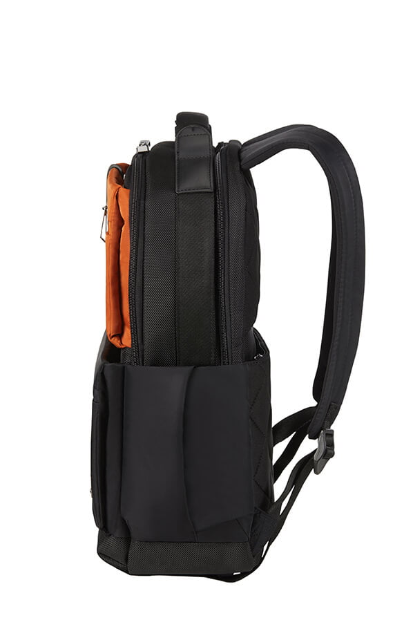 Рюкзак для ноутбука Samsonite 24N*003 Openroad Laptop Backpack 15.6″