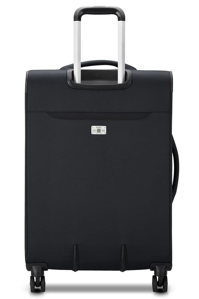 Чемодан Delsey 003284820 Sky Max 2.0 4DW Trolley Case M 69 см Exp