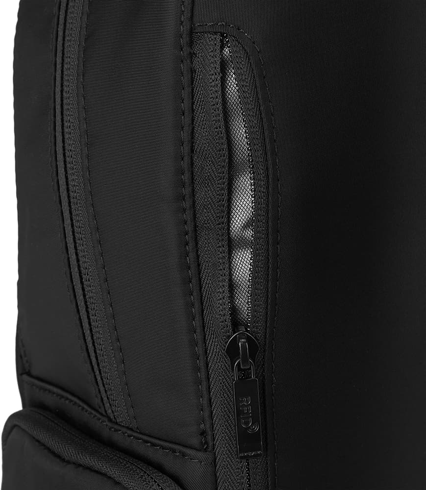 Рюкзак для ноутбука Hedgren HITC14 Inter-City Outing Backpack 13.3″ RFID