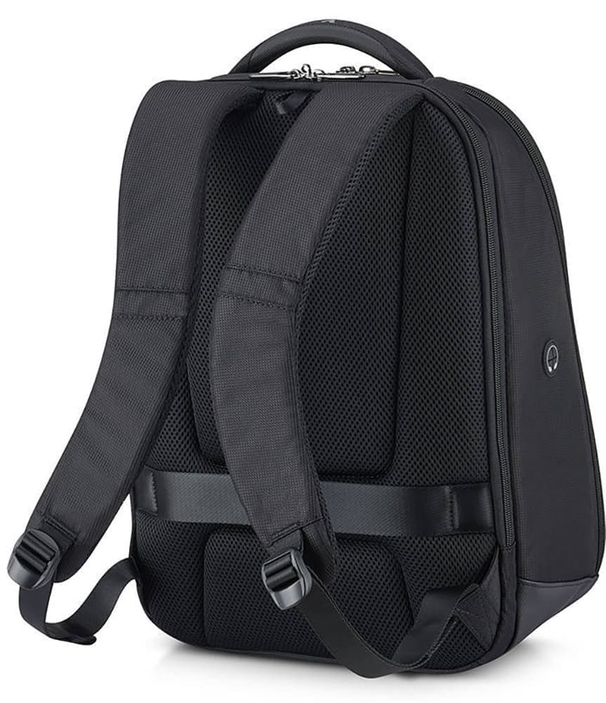 Рюкзак для ноутбука Roncato 412733 Work Laptop Backpack 15.6″