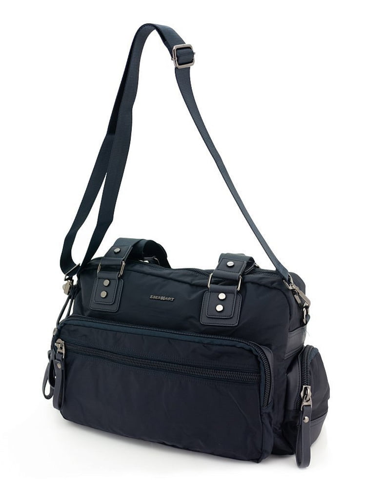 Спортивная сумка Eberhart EBH6970DB Shoulder Bag 40 см