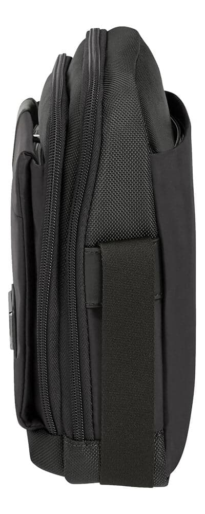 Сумка для планшета Samsonite KG2*001 Openroad 2.0 Crossbody Bag 9.7″