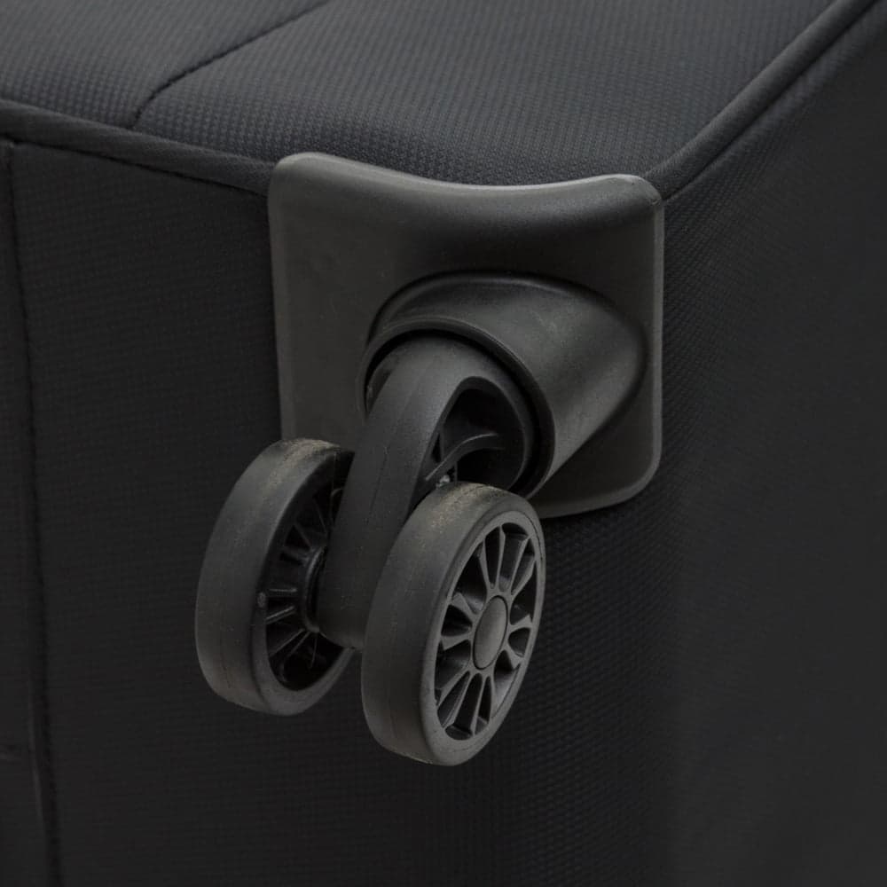 Чемодан на колёсах March M3834*62 Exploration Spinner M 65 см Expandable