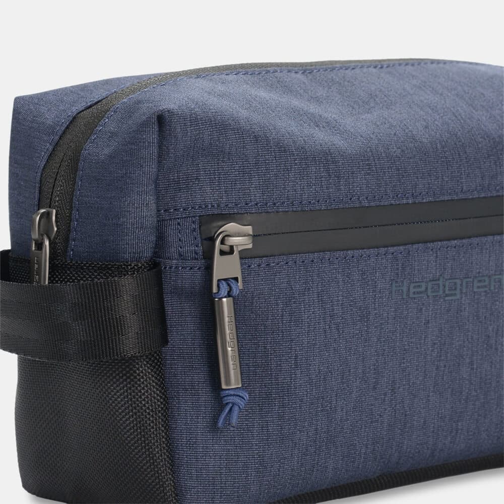Несессер Hedgren HMID09 Midway Axel Toiletry Bag