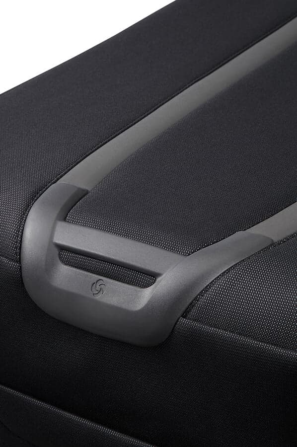 Чемодан на колёсах Samsonite 65N*004 Spark SNG Spinner 55 см