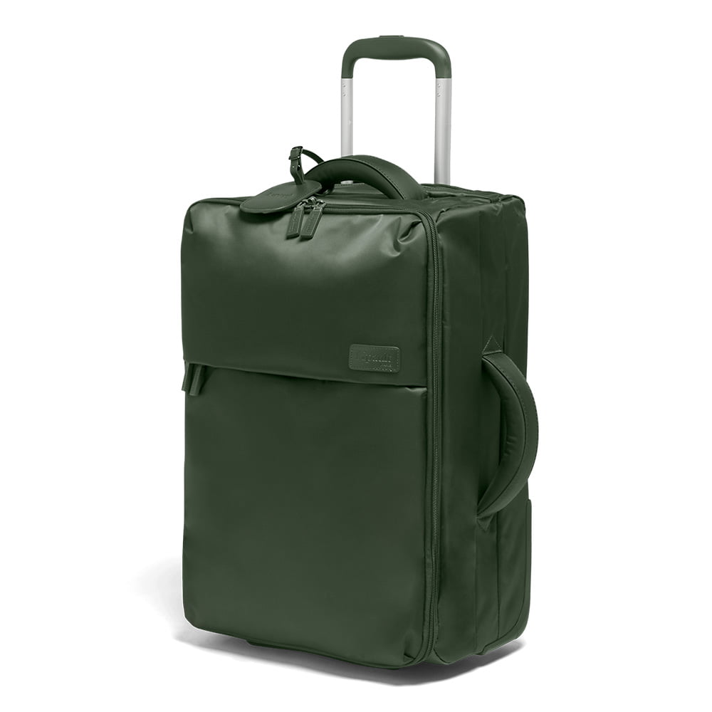 Складной чемодан Lipault P50*101 Pliable Upright 55 см (44 Khaki)
