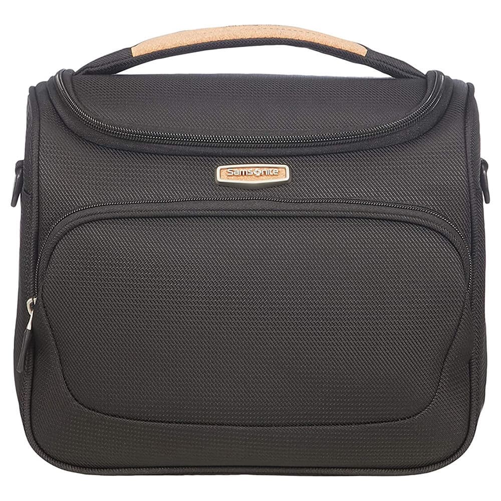 Бьюти-кейс Samsonite CN1*013 Spark SNG Eco Beauty Case