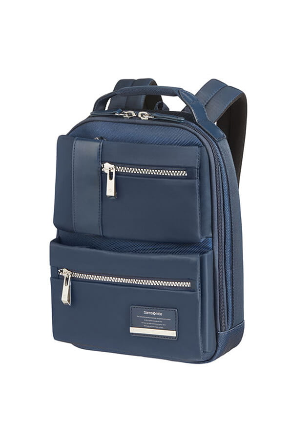 Женский рюкзак Samsonite CL5*008 Openroad Chic Backpack XS CL5-11008 11 Midnight Blue - фото №1