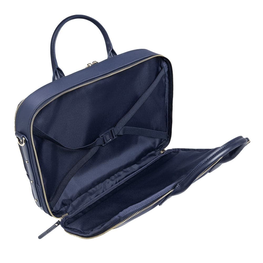 Сумка для ноутбука Lipault P79*004 Business Avenue Business Bag 15.6″
