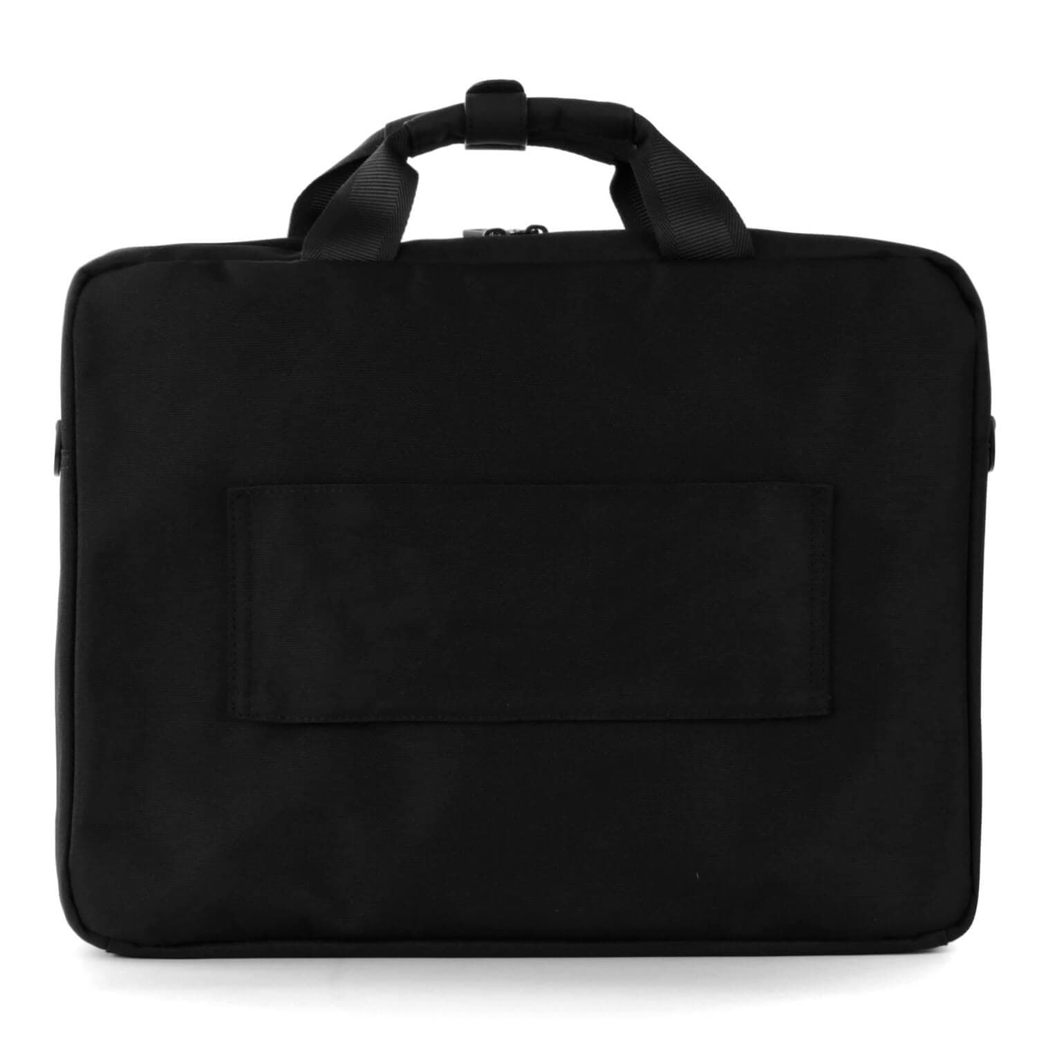Сумка для ноутбука Roncato 412273 Clayton Laptop Briefcase 15.6″