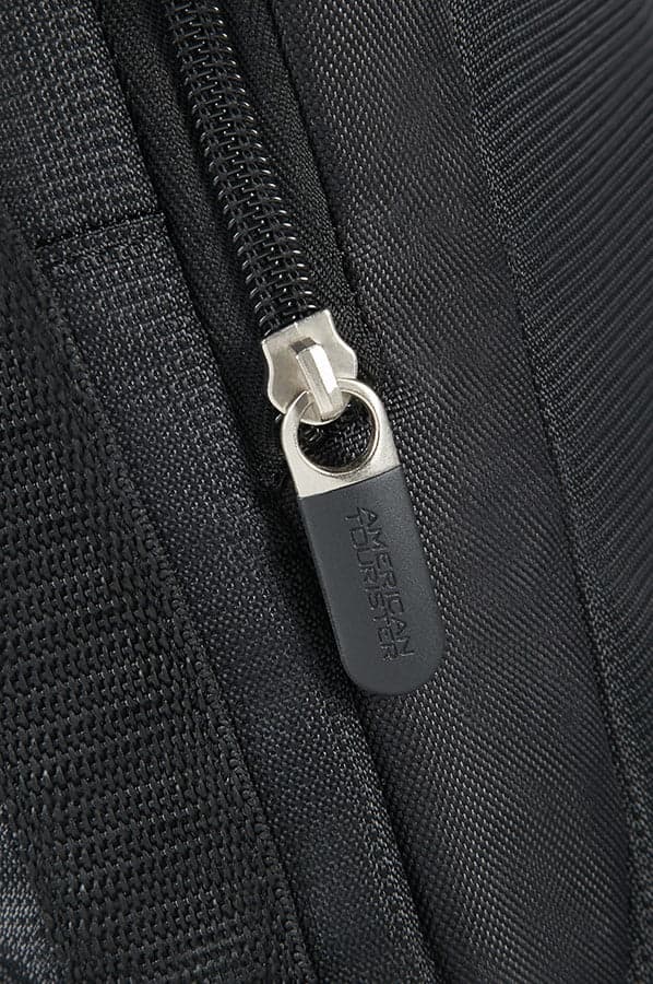 Сумка для планшета American Tourister 16G*007 Road Quest Crossover Bag 9.7″