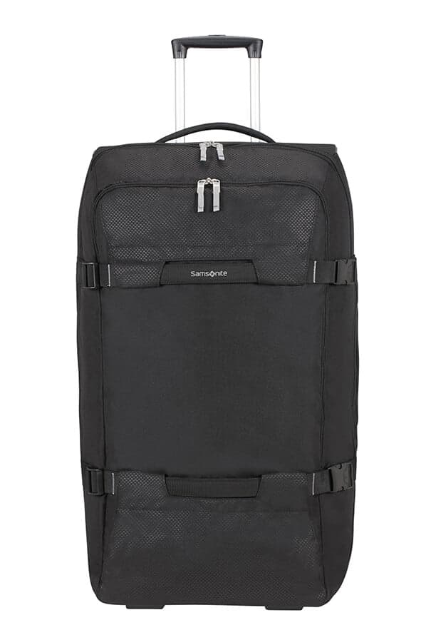 Сумка на колесах Samsonite KA1*010 Sonora Duffle with Wheels 82 см