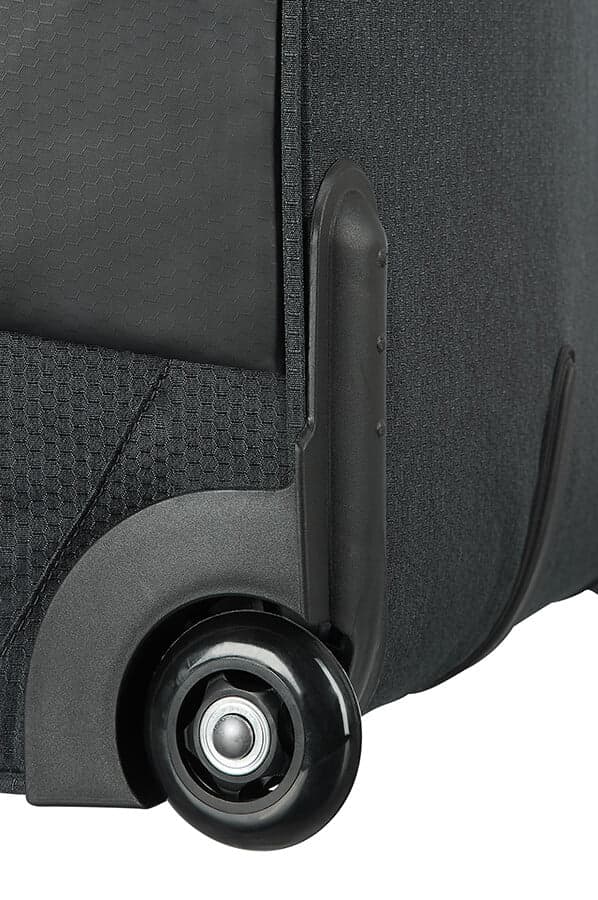 Сумка на колесах American Tourister 16G*015 Road Quest Duffle With Wheels 79 см