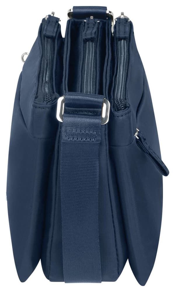 Женская сумка через плечо Samsonite CV3*060 Move 3.0 Shoulder Bag S