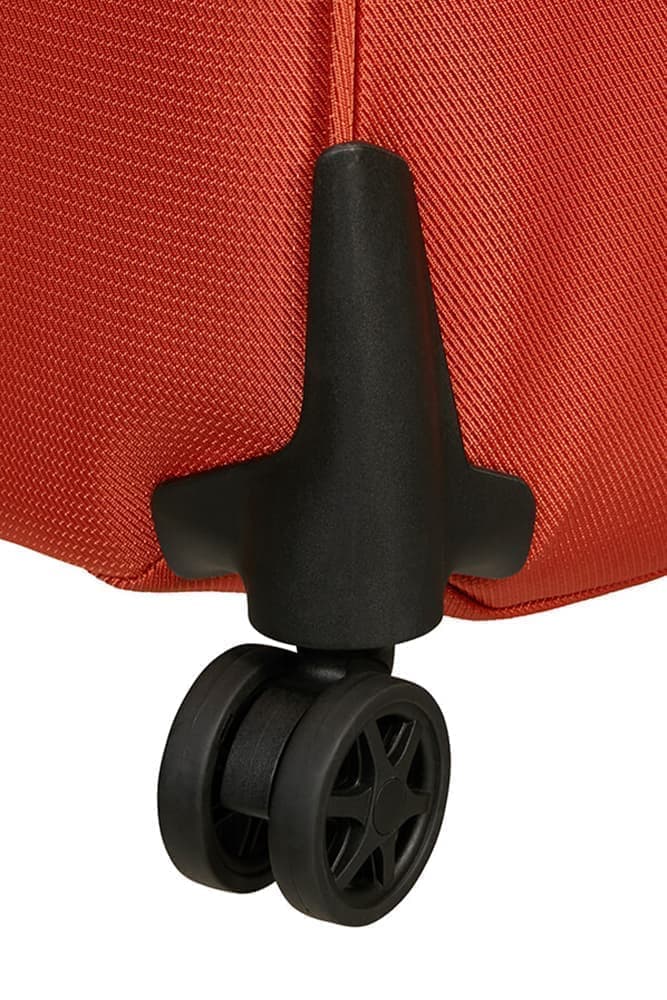 Чемодан Samsonite CN1*004 Spark Sng Eco Spinner 55 см