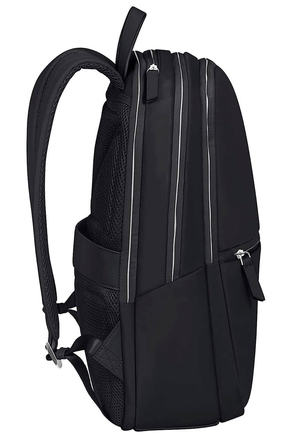 Женский рюкзак Samsonite KC2*004 Eco Wave Laptop Backpack 15.6″