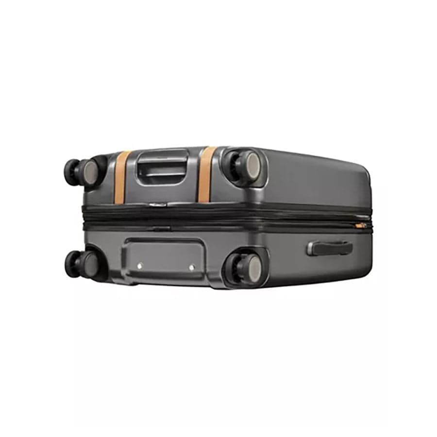 Чемодан Ricardo 146-25*4VP Cabrillo 2.0 Hardside Spinner 69 см