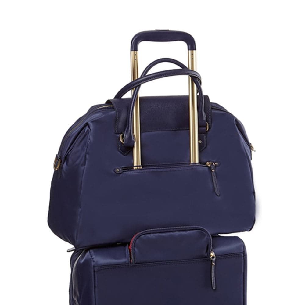 Женская дорожная сумка Lipault P66*008 Plume Avenue Duffle Bag