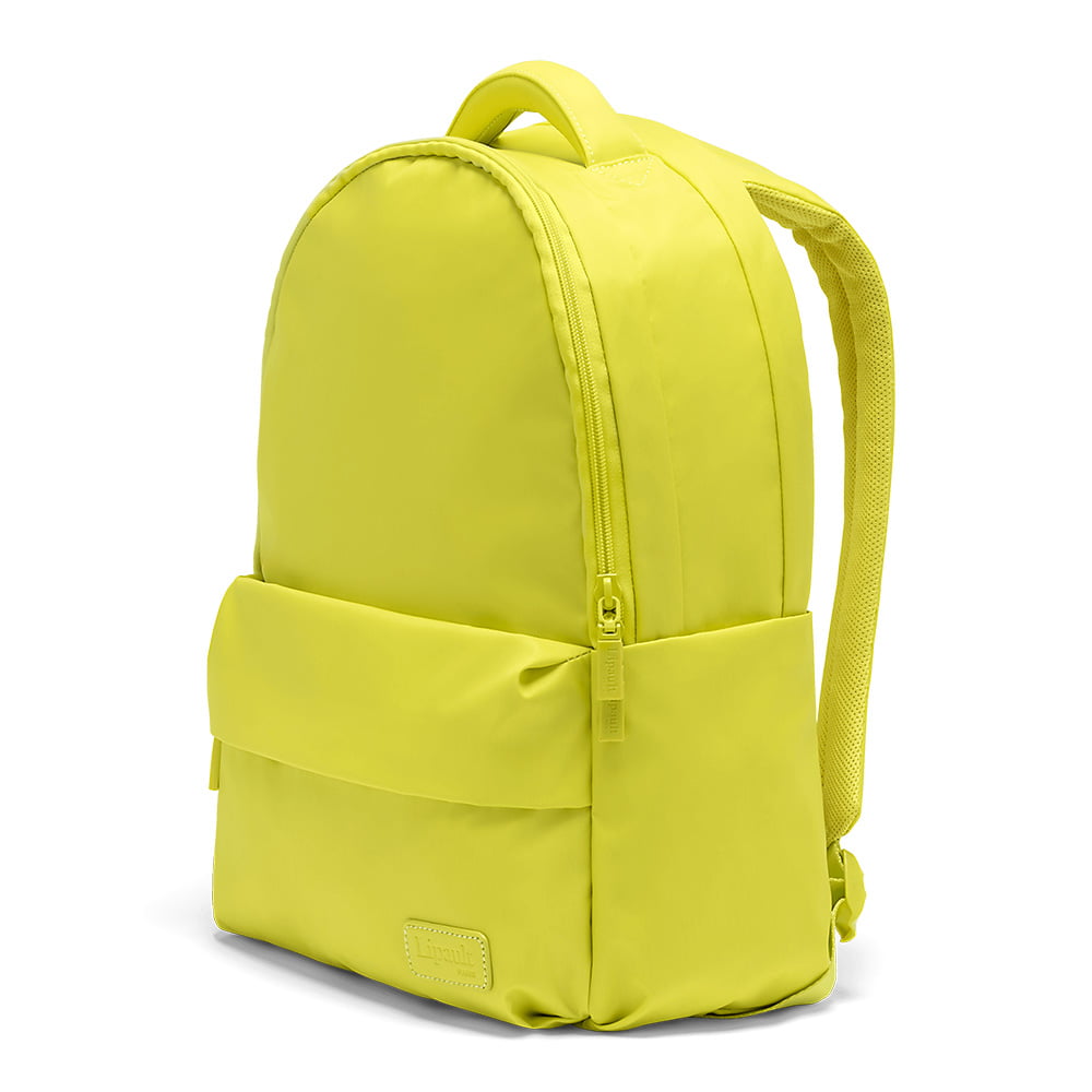 Женский рюкзак Lipault P61*009 City Plume Backpack 15.6″