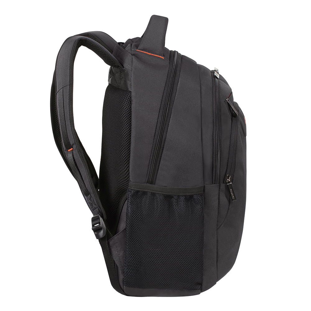 Рюкзак для ноутбука American Tourister 33G*002 AT Work Laptop Backpack 15.6″