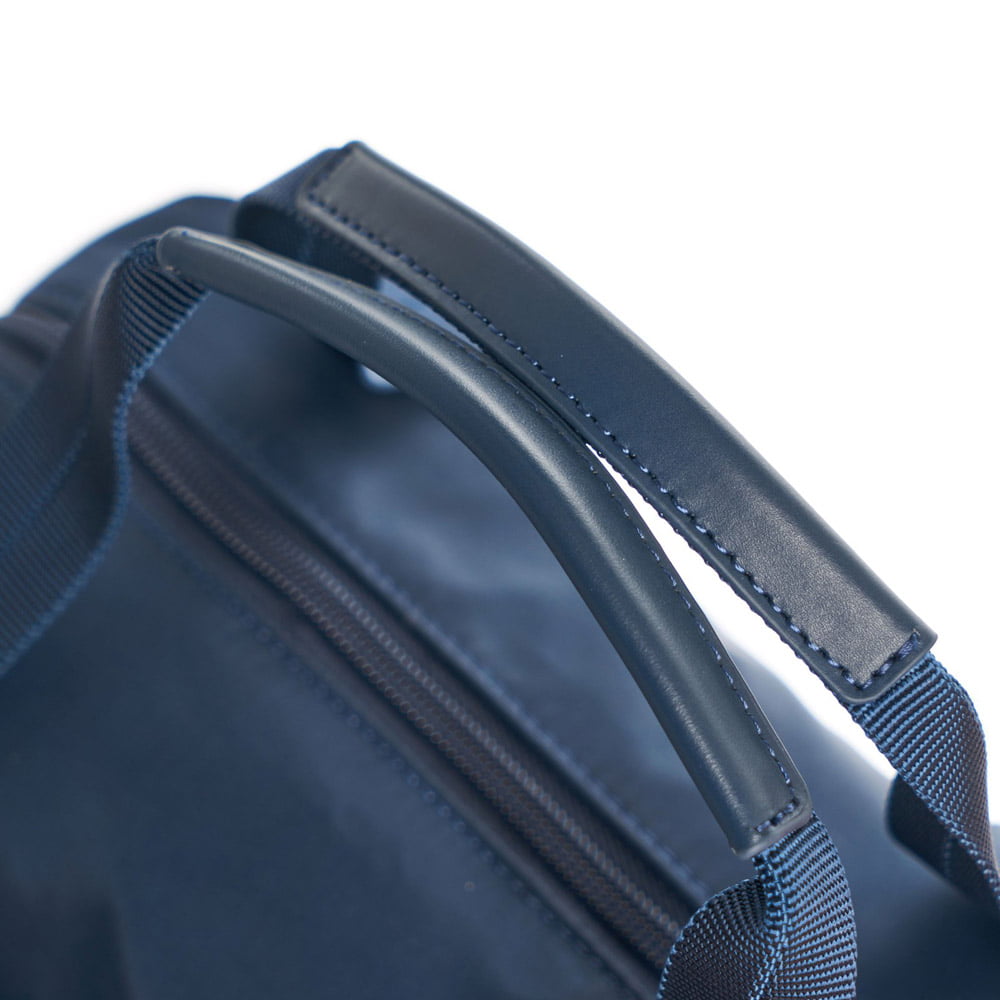Женская сумка Hedgren HDST02 Diamond Star Lazuli Handbag RFID