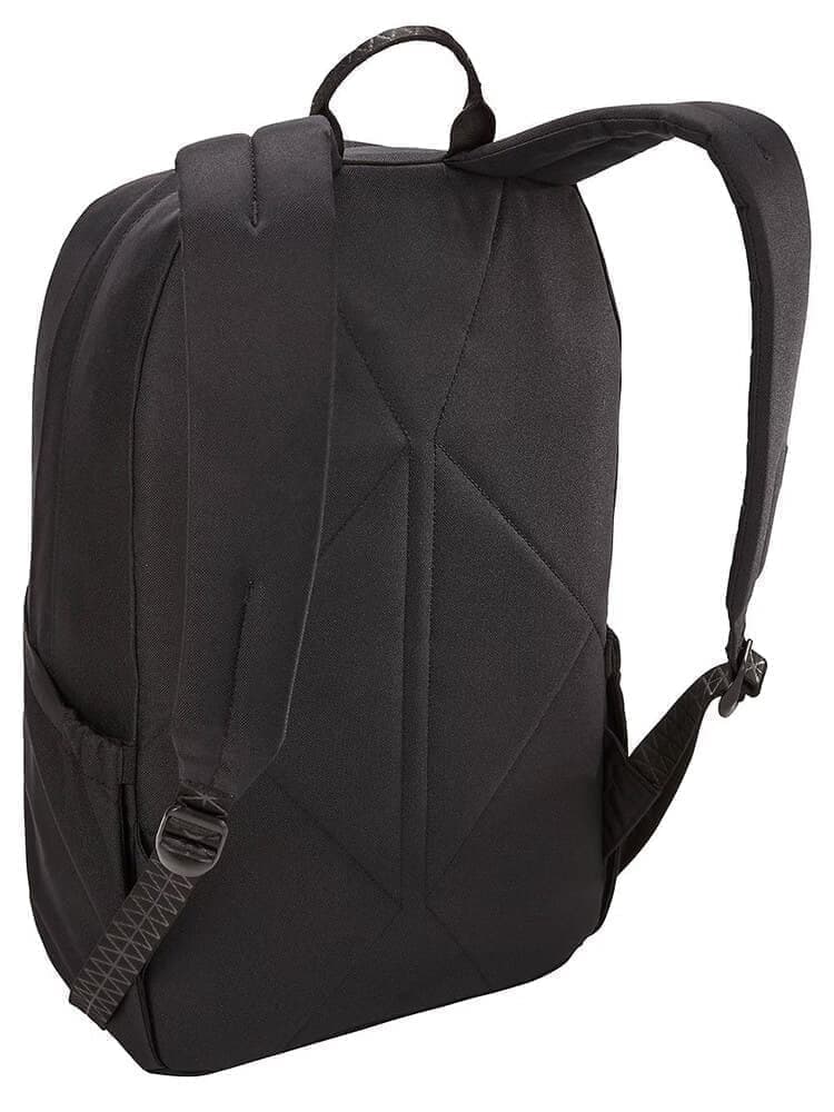 Рюкзак для ноутбука Thule TCAM7116 Indago Backpack 23L 16″
