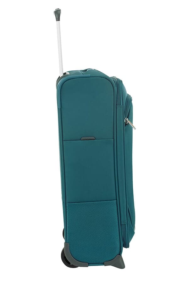 Чемодан на колёсах Samsonite CT4*001 Popsoda Upright 55 см