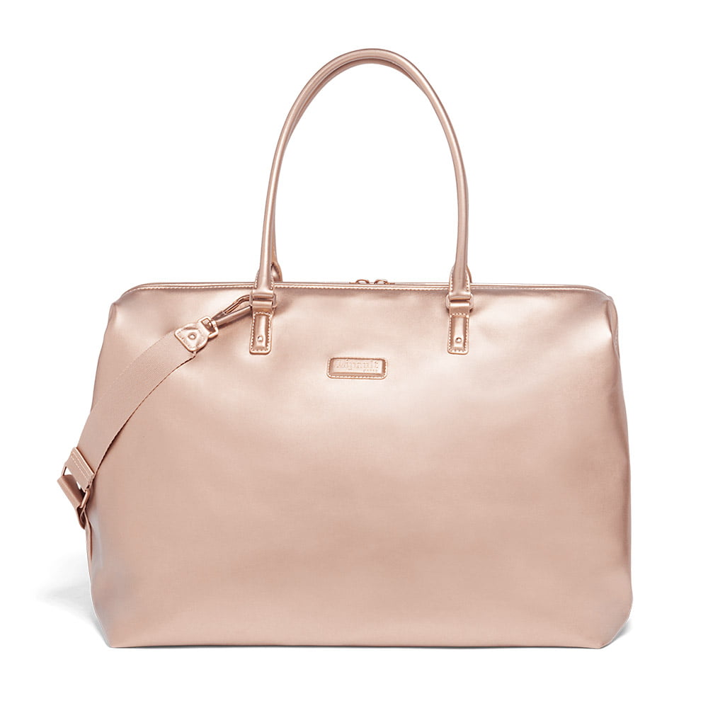 Женская дорожная сумка Lipault P63*102 Miss Plume Weekend Bag M FL