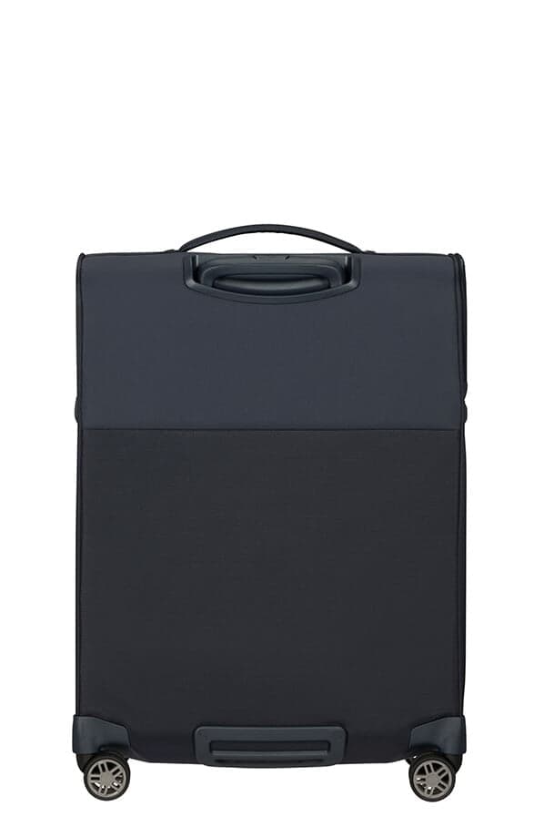 Чемодан Samsonite KE0*003 Airea Spinner 55 см Strict