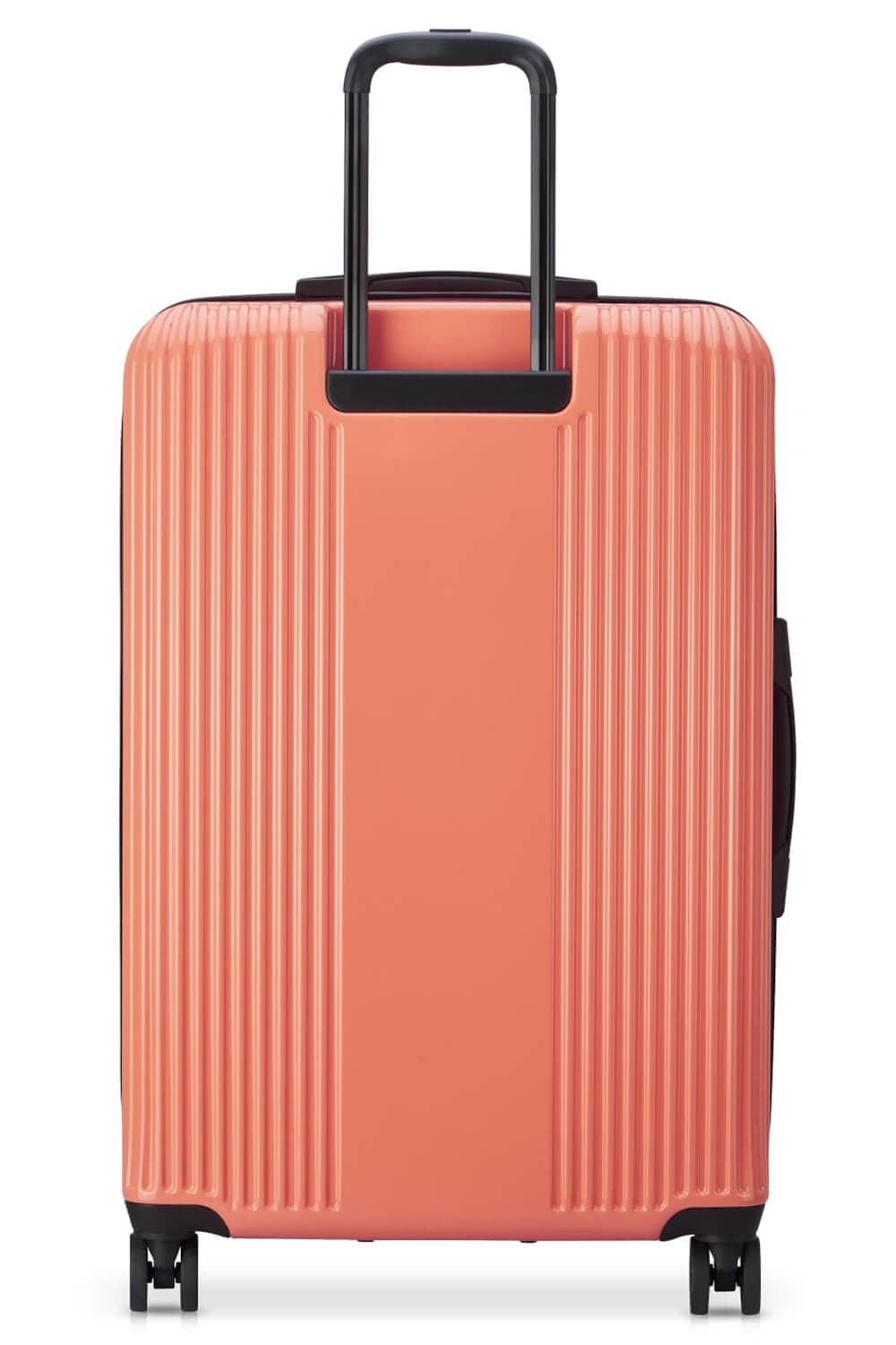 Чемодан Delsey 003893831 Ophelie 4DW Trolley XL 81 см Expandable