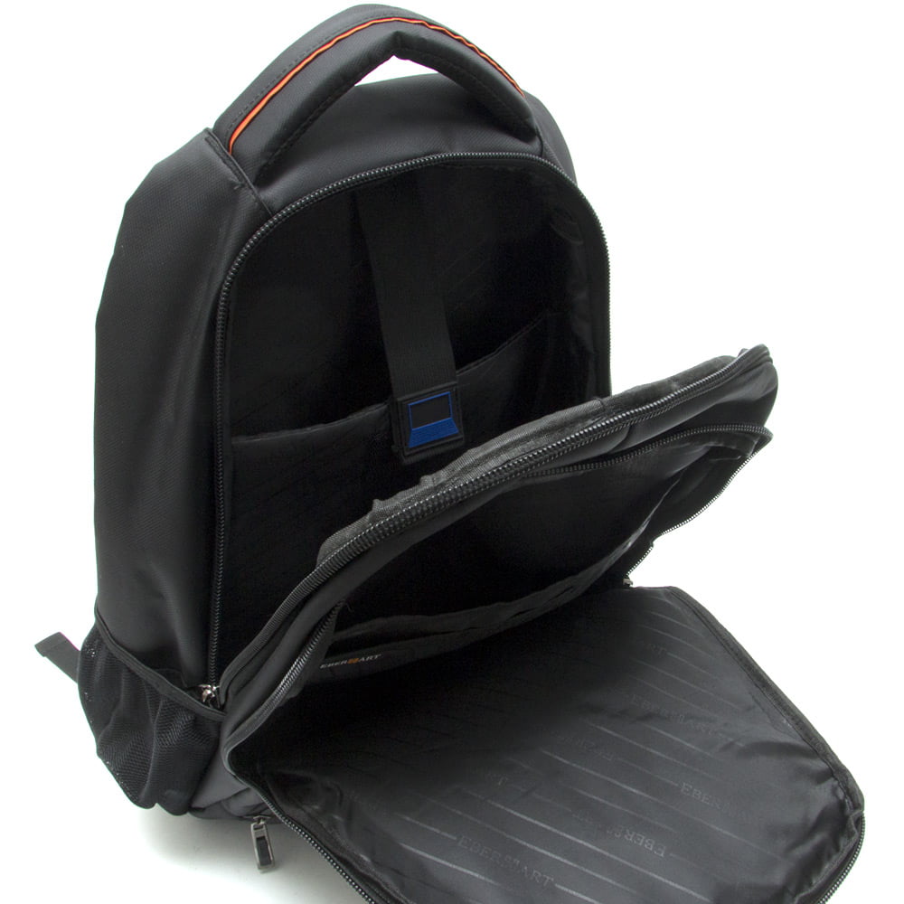 Рюкзак для ноутбука Eberhart E12-009-006 Arcadia Backpack 17″