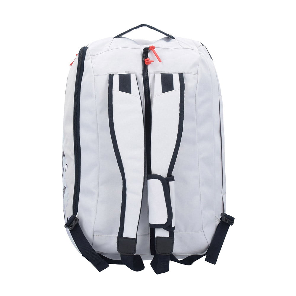 Дорожная сумка-рюкзак American Tourister 35C*004 Grab`N`Go 54 см