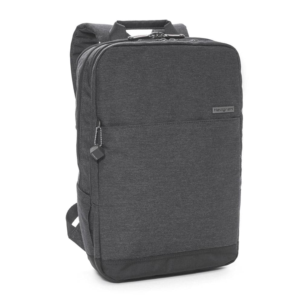 Рюкзак для ноутбука Hedgren HWALK05 Walker Rule Backpack 15.6″