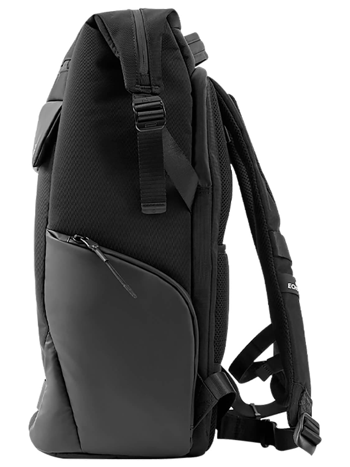 Рюкзак для ноутбука Echolac CKP2083 Enduro Backpack 15.6″