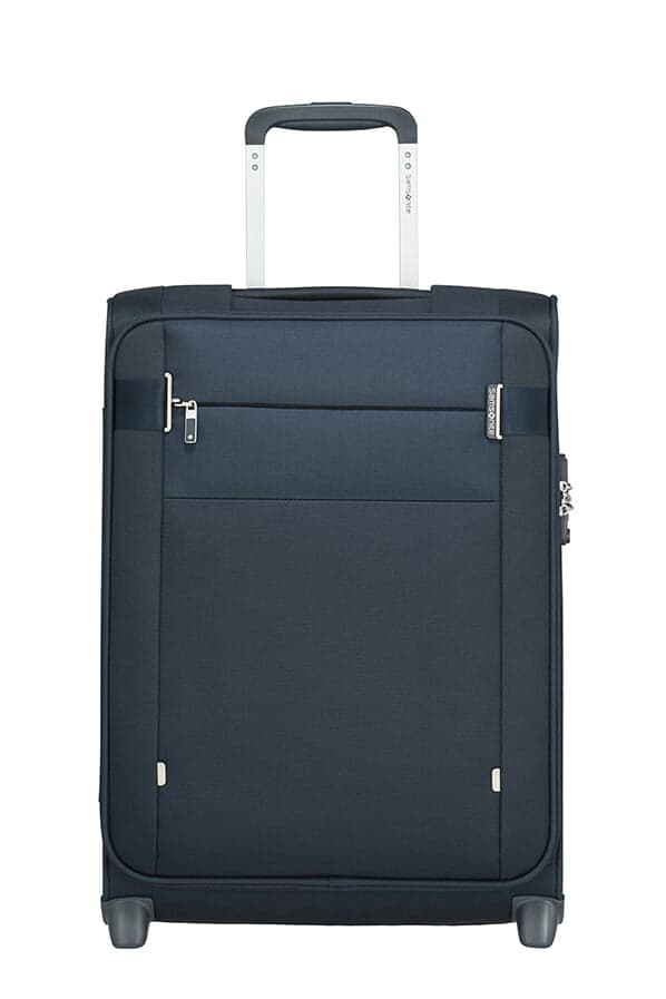 Чемодан на колёсах Samsonite KA7*001 Citybeat Upright 55 см