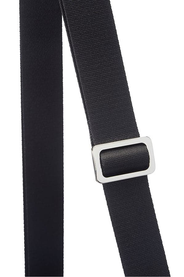 Сумка для планшета Samsonite 79D*004 Hip-Class Flap Crossover Bag 9.7″