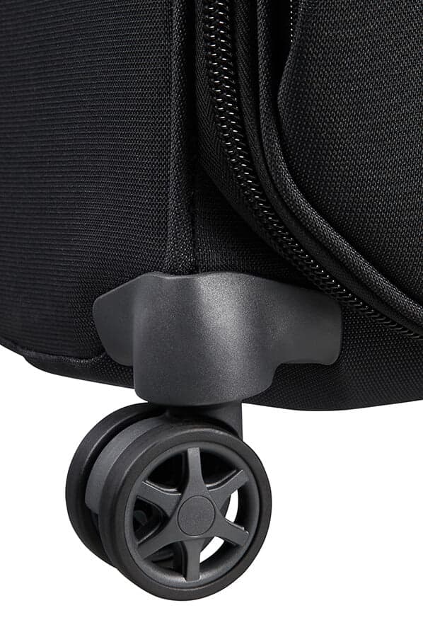 Чемодан на колёсах Samsonite 65N*004 Spark SNG Spinner 55 см