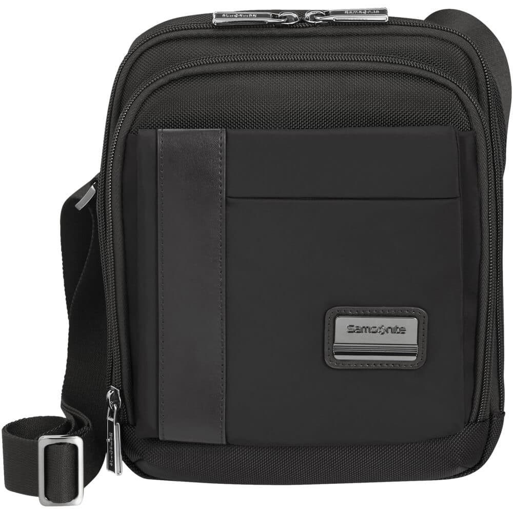 Сумка для планшета Samsonite KG2*001 Openroad 2.0 Crossbody Bag 9.7″