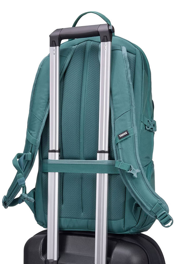 Рюкзак для ноутбука Thule TEBP4116 EnRoute Backpack 21L 15.6″