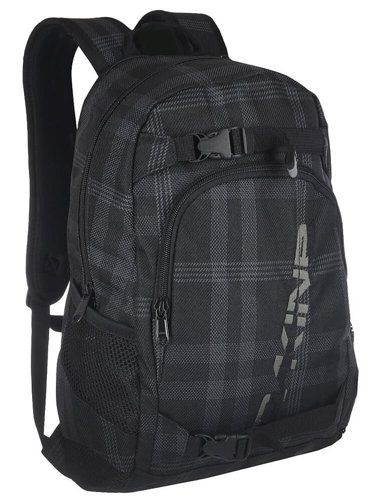 Мини рюкзак Dakine 8130105 Grom 13L Backpack