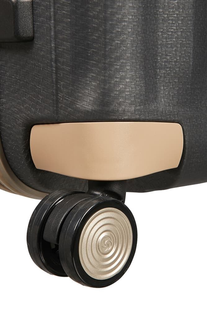 Чемодан на колёсах Samsonite CM9*001 Lite-Cube Prime Spinner 55 см