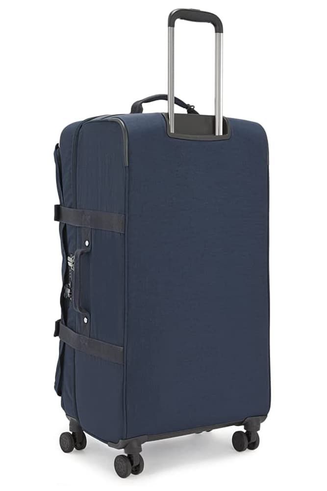 Сумка на колесах Kipling KI4193 Spontaneous L Large 4-Wheeled Suitcase 78 см
