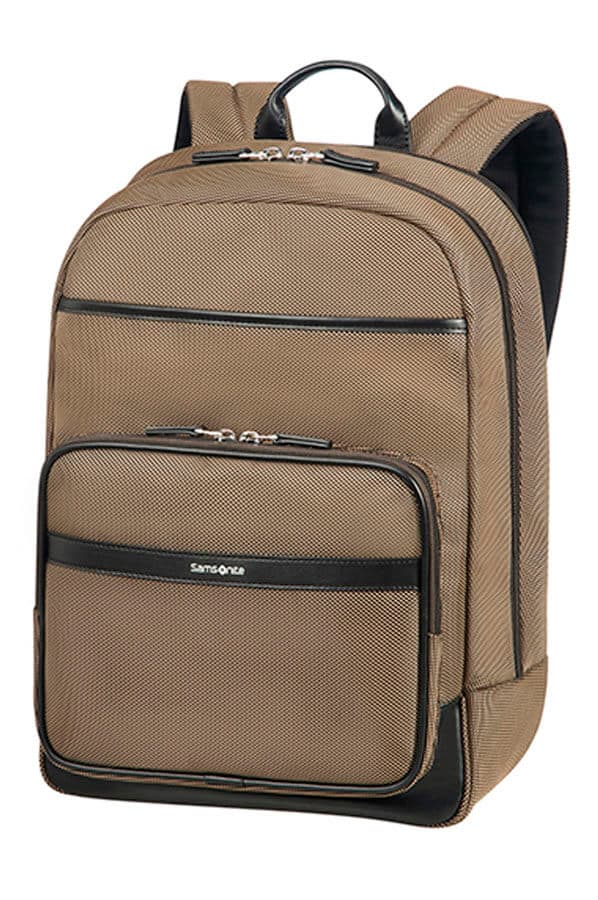Рюкзак для ноутбука Samsonite Fairbrook Laptop Backpack 15,6″